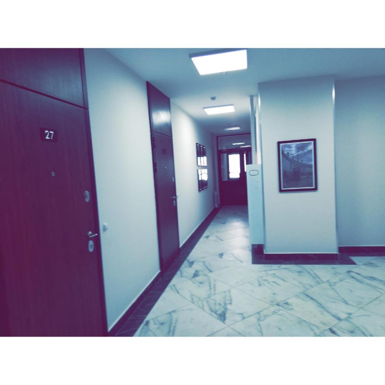 Best Apartment On Sauran Towers أستانا المظهر الخارجي الصورة